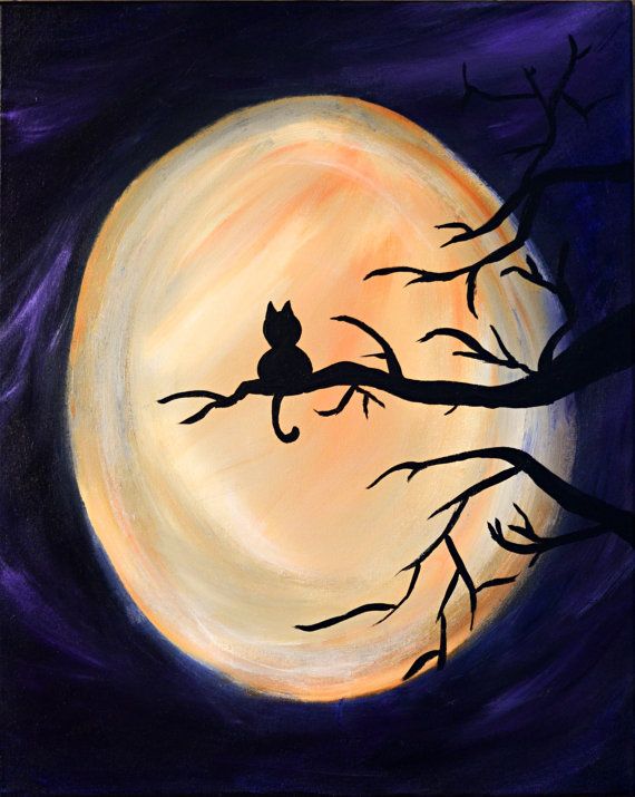 https://www.freshpaintstudio.ca/wp-content/uploads/2020/10/Kids-Halloween-Painting.jpg